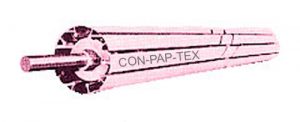 strip-expander-roll